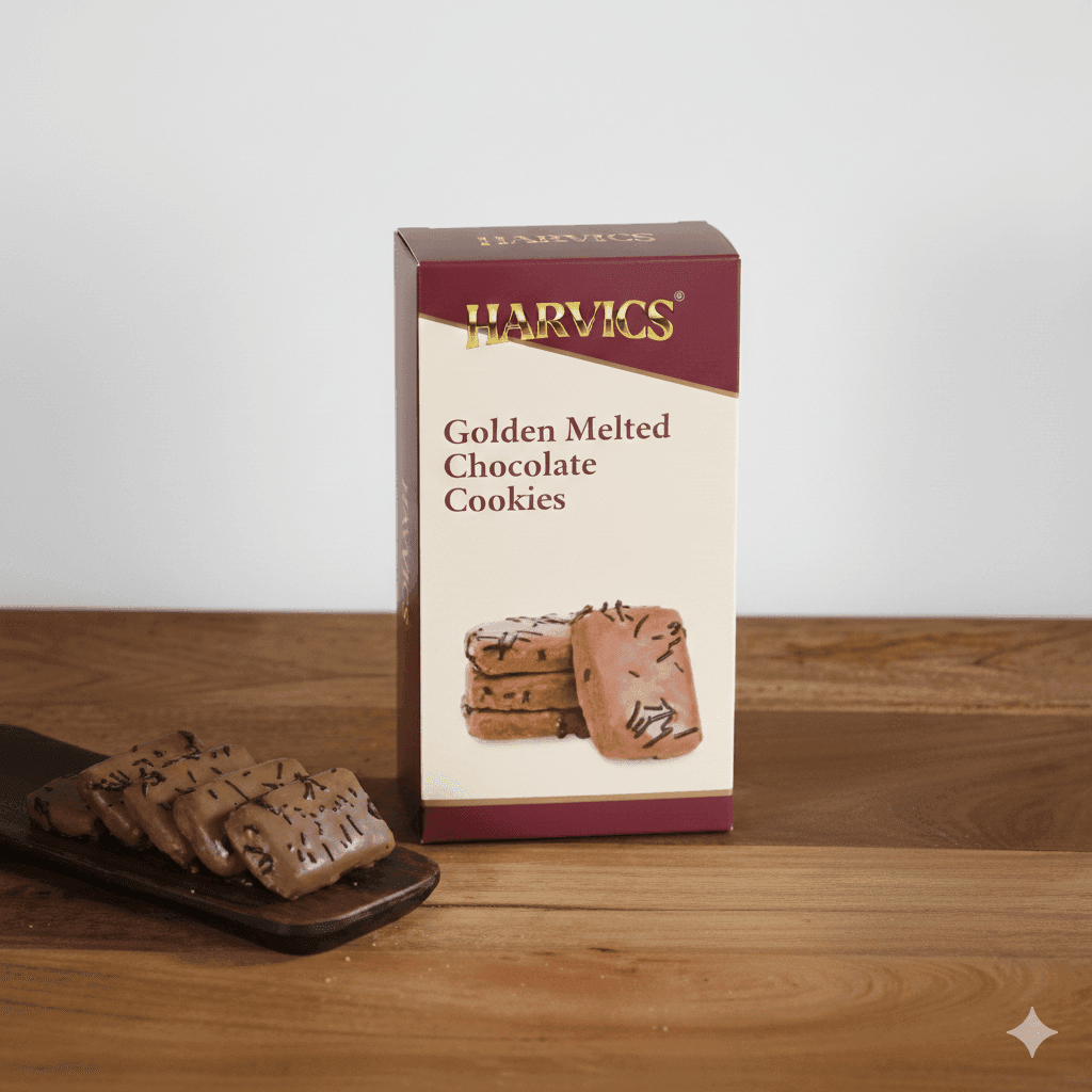 Cookies